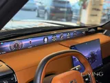 Jetour G700 Flagship 2026 V4 